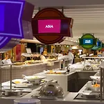 Tallink Silja Line Ferry - To Stockholm  *