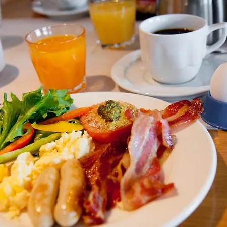 Tallink Silja Line Ferry - To Stockholm  헬싱키