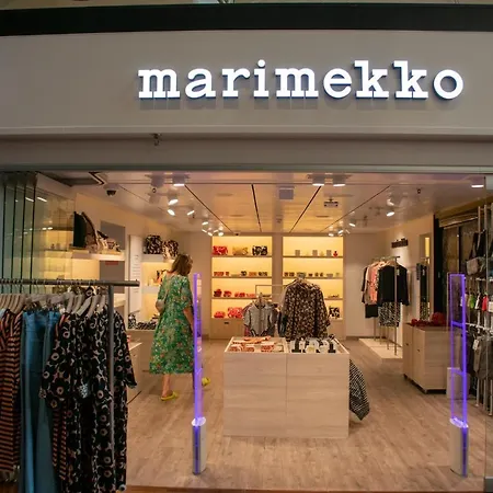  Tallink Silja Line Ferry - To Stockholm Helsingfors