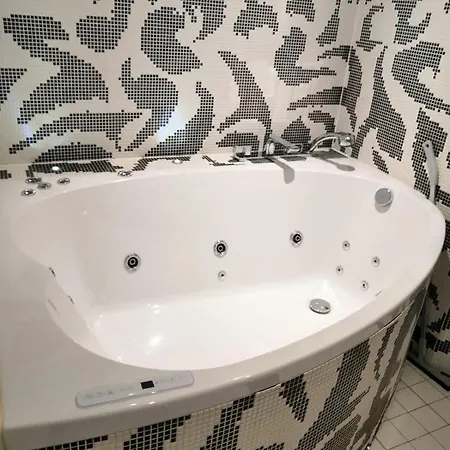 Tallink Silja Line Ferry - To Stockholm  *