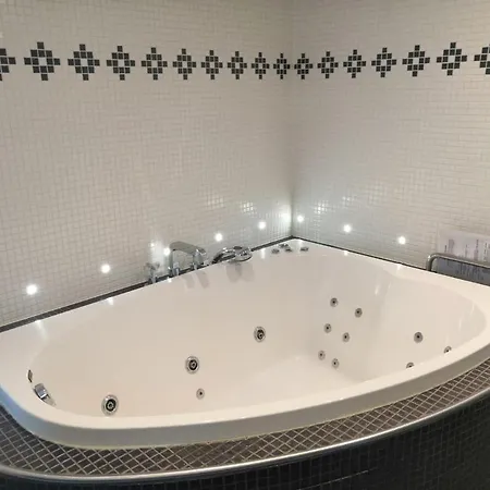  Tallink Silja Line Ferry - To Stockholm *