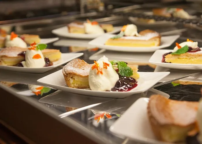 Tallink Silja Line Ferry - To Stockholm هلسنكي