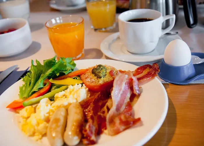 Tallink Silja Line Ferry - To Stockholm  هلسنكي