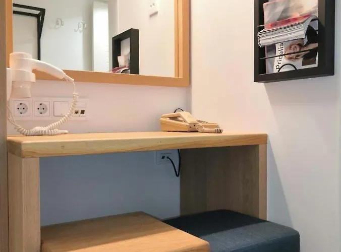  Tallink Silja Line Ferry - To Stockholm