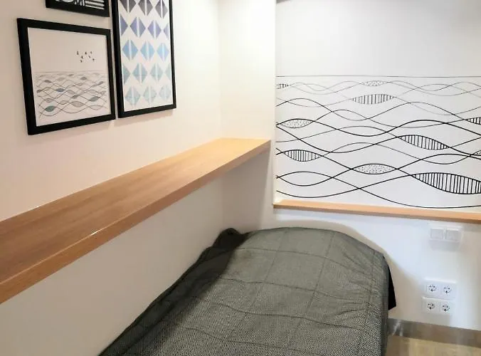 Tallink Silja Line Ferry - To Stockholm  هلسنكي