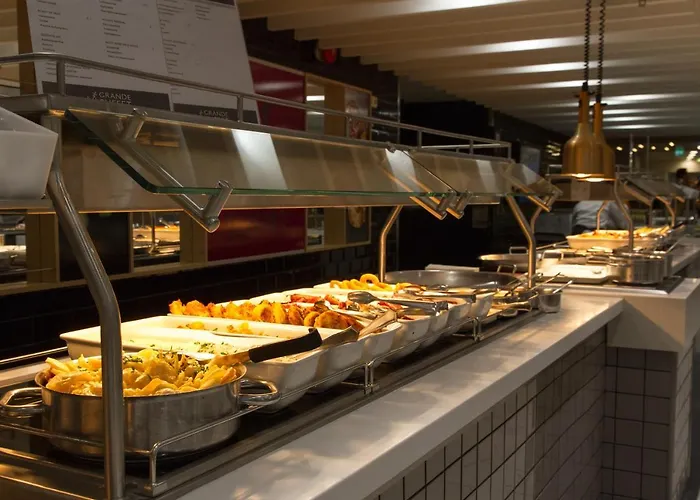 Tallink Silja Line Ferry - To Stockholm  هلسنكي