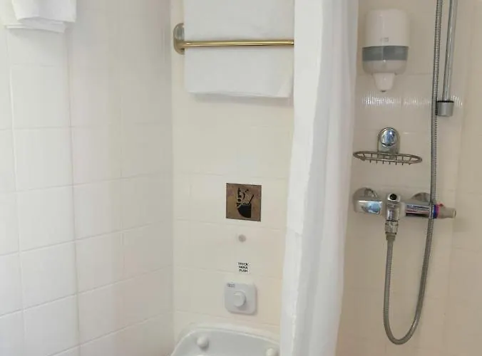 Tallink Silja Line Ferry - To Stockholm  *