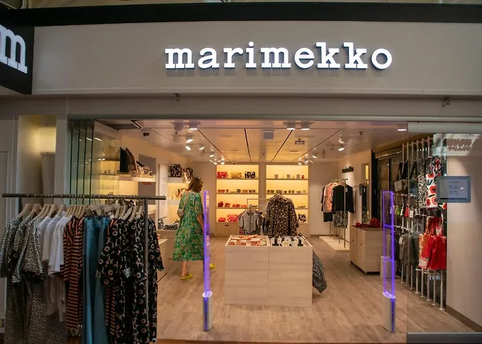  Tallink Silja Line Ferry - To Stockholm هلسنكي