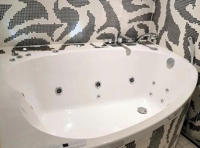 Tallink Silja Line Ferry - To Stockholm  *